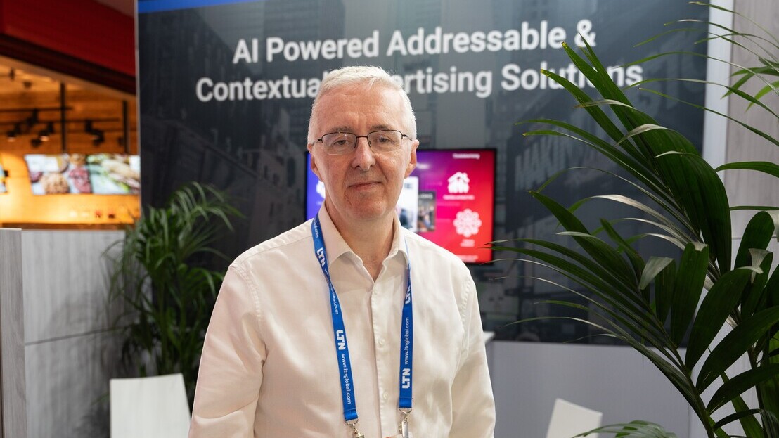 Docherty: ‘The only way to make FAST work is to attract advertisers’ 